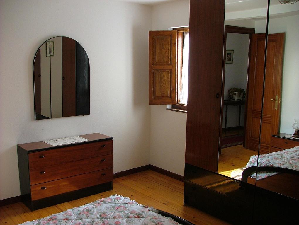 Villa La Casina De Llanes Extérieur photo